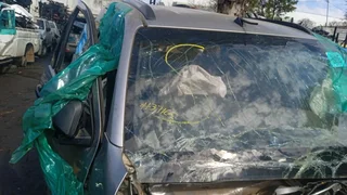 Hyundai i20 new shep 2023 model 1.2 engine