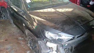 Hyundai i20 new shep 2023 model 1.2 engine