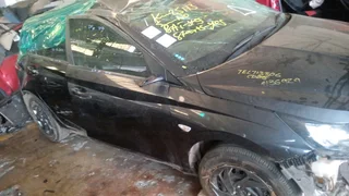 Hyundai i20 new shep 2023 model 1.2 engine