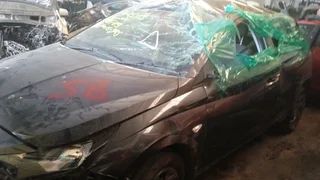 Hyundai i20 new shep 2023 model 1.2 engine