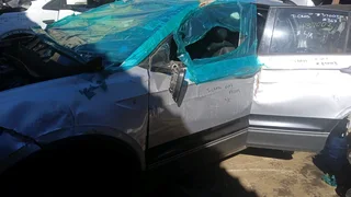 VW T cross 2022 model