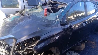 Hyundai i10 grand 2024 model 1.0 engine