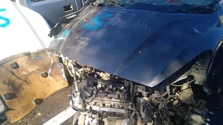Hyundai i10 grand 2024 model 1.0 engine
