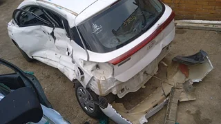 Hyundai i10 grand 2024 model 1.0 engine