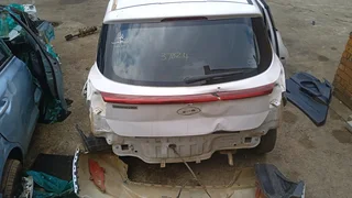 Hyundai i10 grand 2024 model 1.0 engine