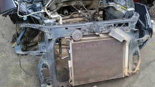 Hyundai i10 grand 2017 model 1.2 engine