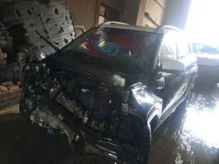 Hyundai venue 2023 model