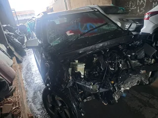 Hyundai venue 2023 model