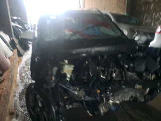 Hyundai venue 2023 model