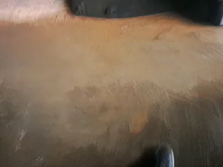 Hyundai venue 2023 model