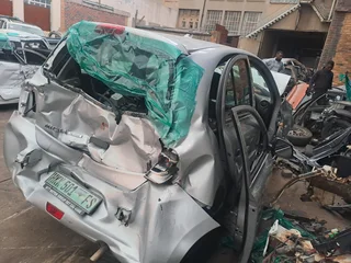 Nissan micra 2018 model