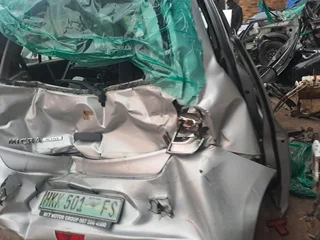 Nissan micra 2018 model