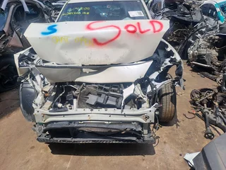 Suzuki swift 2022 model