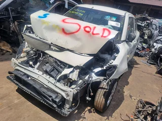 Suzuki swift 2022 model