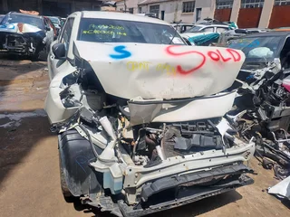 Suzuki swift 2022 model