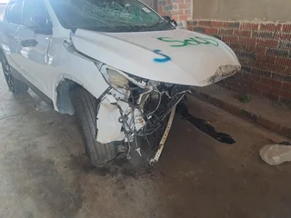 Nissan qashqai 2020 model