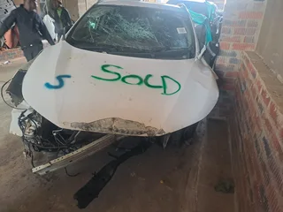 Nissan qashqai 2020 model