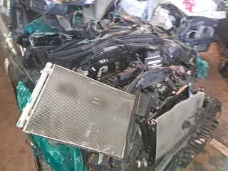 Hyundai i20 grand 2024 model 1.2 Engine