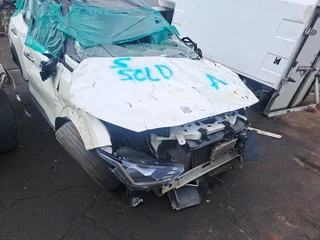 Nissan Magnite 2022 Model