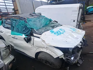 Nissan MAGNITE 2022 model