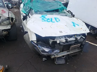 Nissan MAGNITE 2022 model