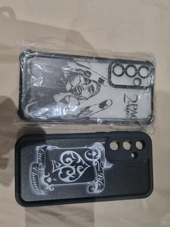 Samsung Phone Accessories