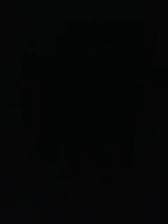 Looking for a room to rent