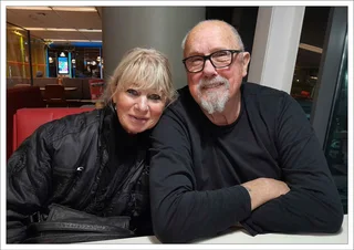 House and Pet Sitting