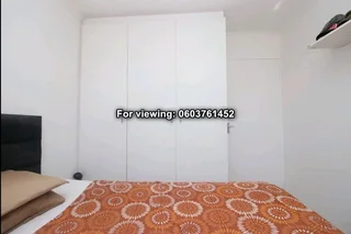 Student Accommodation Hatfield