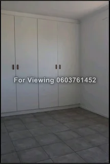 Student Accommodation Sunnyside &amp; Arcadia