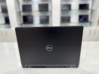 Dell Latitude 5480 (i5 6th gen)