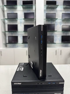 Mecer Mini Pc (i5 8th gen)