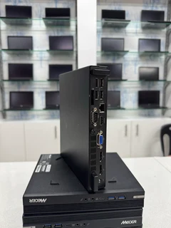 Mecer Mini Pc (i5 8th gen)