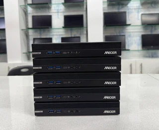 Mini Pc / Computer Available For Sale Starting From R1000