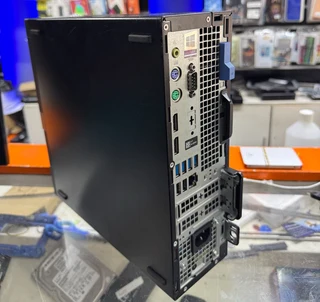 Dell Optiplex 3060 Complete Set