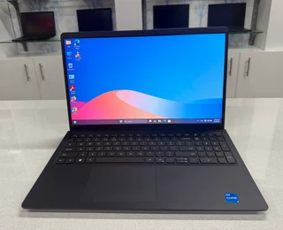 Dell Vostro 15 3510 (i5 11th Gen)