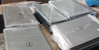 Laptops Available For Sale Starting From R2999