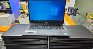 Laptops Available For Sale Starting From R2999