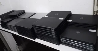 Laptops Available For Sale Starting From R2999