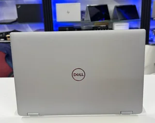 Dell Latitude 5330 | 2 in 1 Touchscreen | i7 12th gen