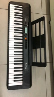 Casio CT-S200