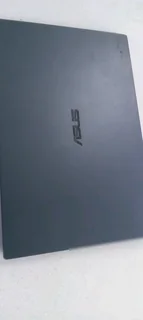 Asus expertbook L1500CDAY