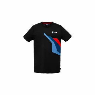 BMW shirt in all colours and sizes