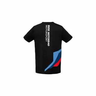 BMW shirt in all colours and sizes