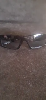 Oakley Twitch Ryan Sheckler Sunglasses