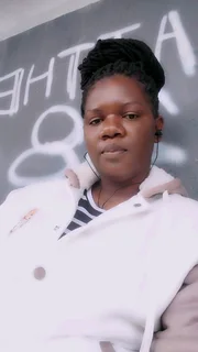 Char lady available Tuesday,Friday and sartuday