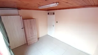 2 bedroom house for rent