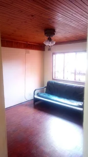 2 bedroom house for rent