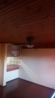 2 bedroom house for rent