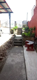 2 bedroom house for rent